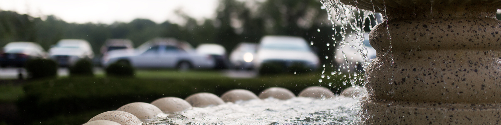 HEADER-SM-SEH-2016-1728