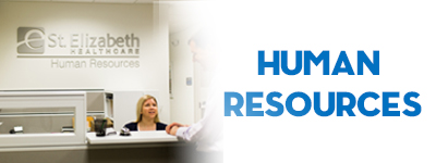 Human Resources