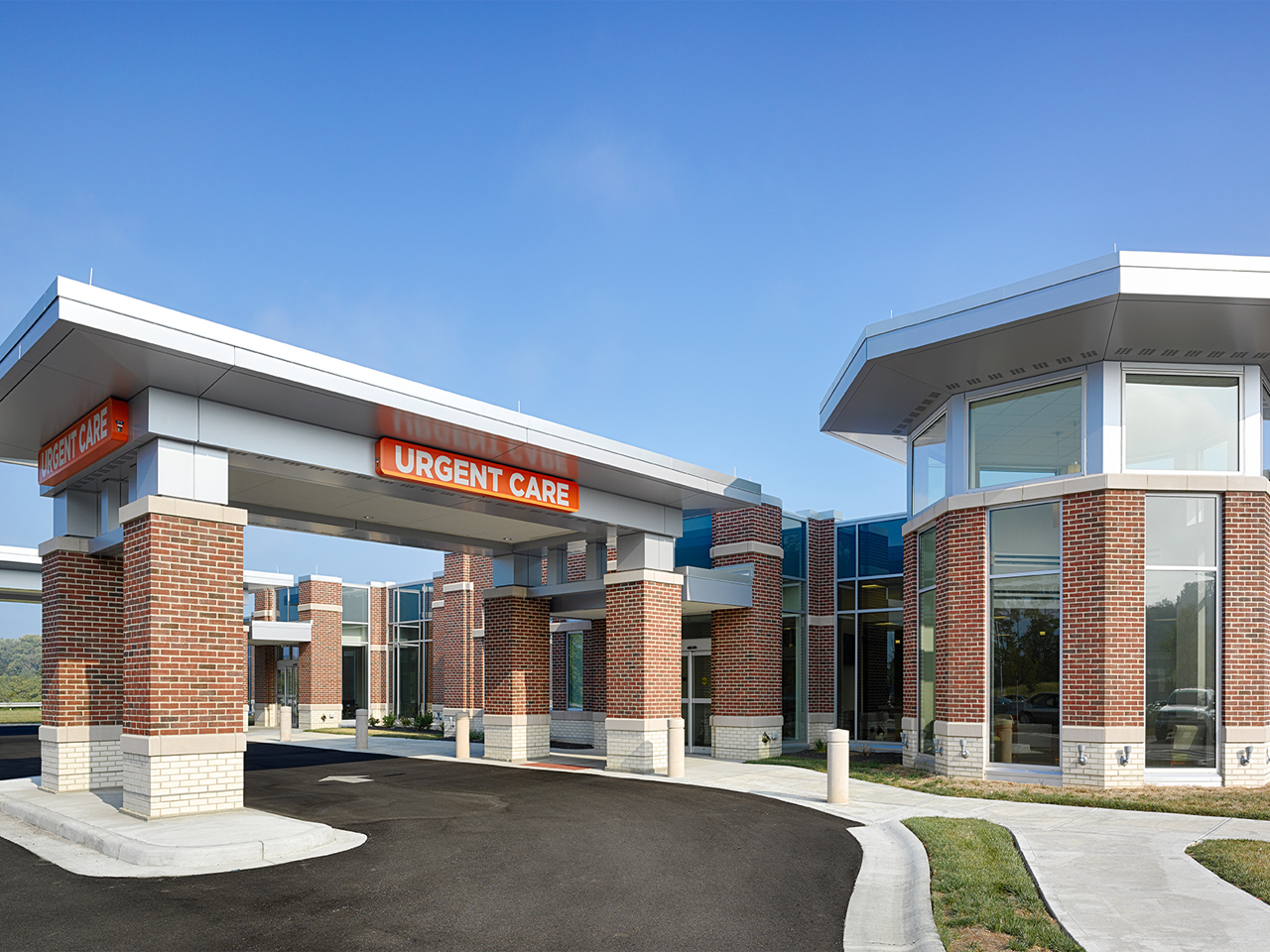 1400 grand urgent care and mob fort thomasjpg