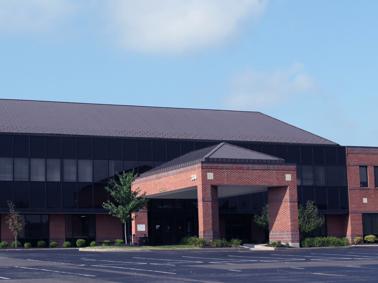 St. Elizabeth Healthcare Location