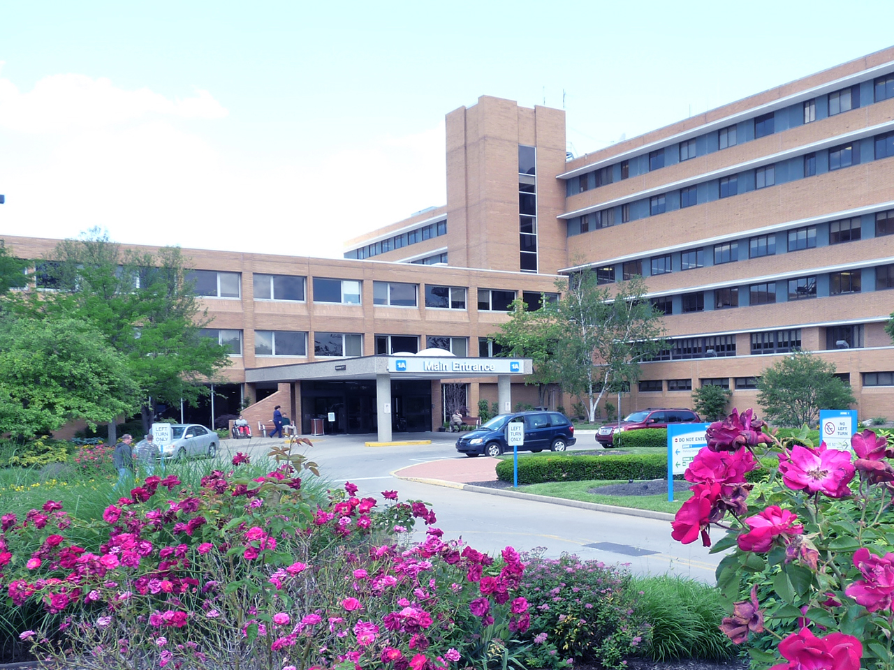10 Common Hipaa Violations And Preventative Measures To Keep 10 Common Hipaa Violations And Preventative Measures To Keep