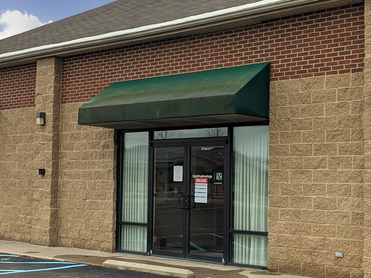 St. Elizabeth Healthcare Location