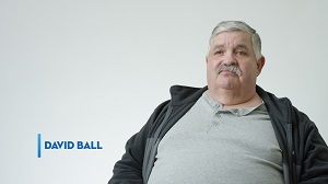 David_Ball