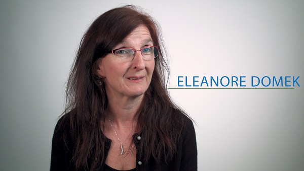 Eleanore_Domek