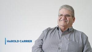 Harold_Carrier