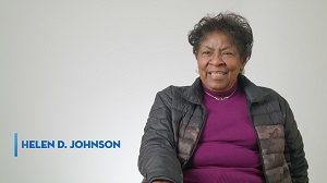 Helen_Johnson