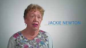 Jackie_Newton