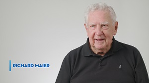 Richard_Maier