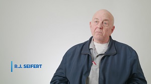 RJ_Seifert