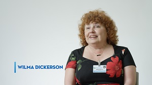 Wilma_Dickerson