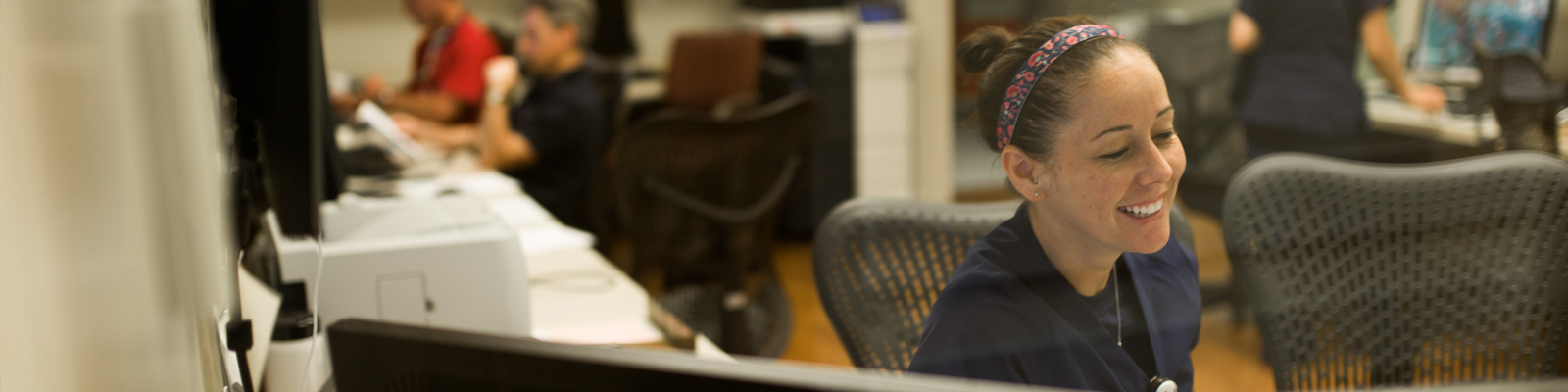 HEADER-SM-SEH-2016-1467