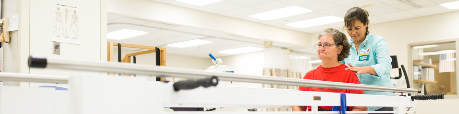 HEADER-SM-SEH-2016-1745