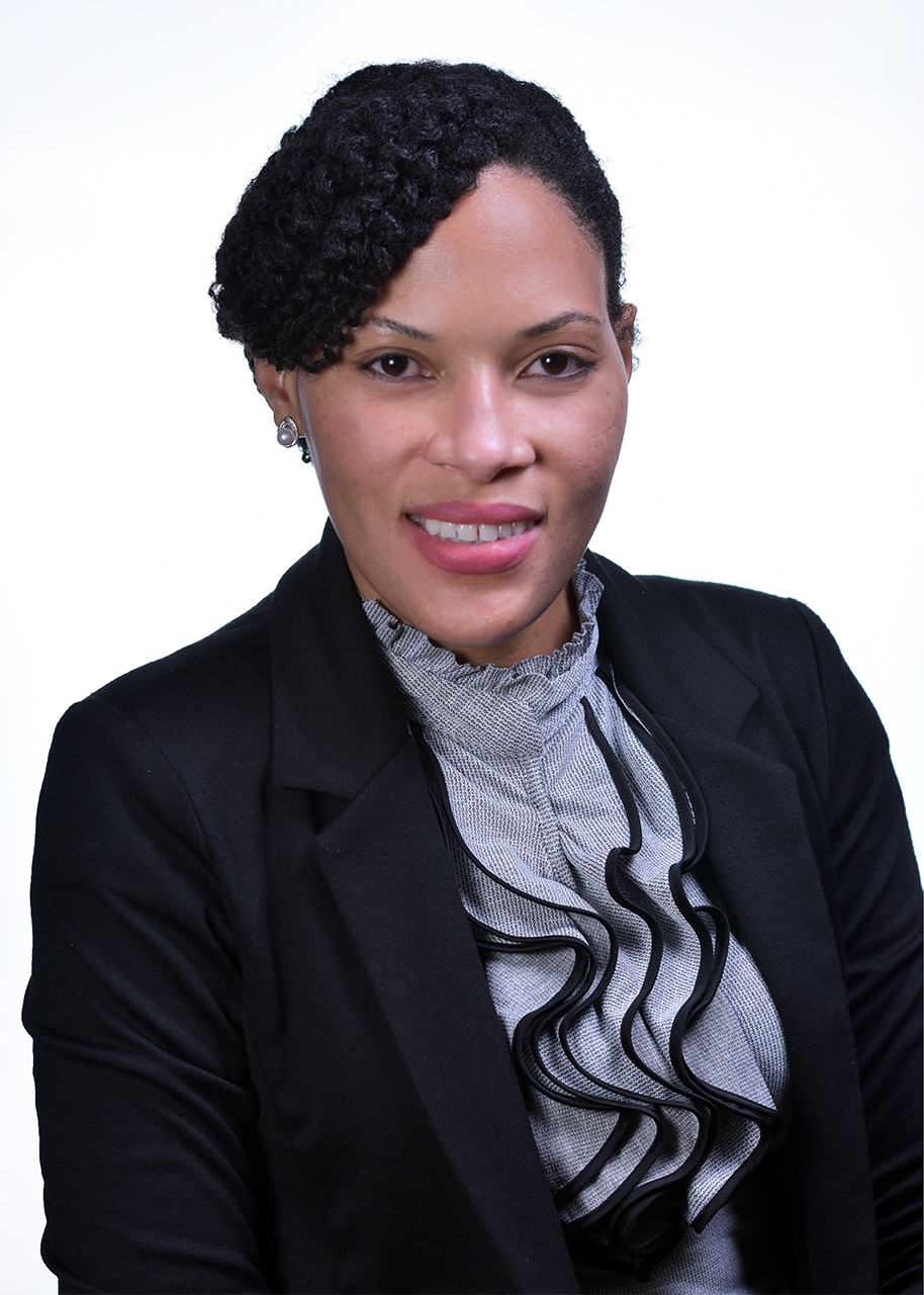 st elizabeth healthcare nicole abbot md st elizabeth healthcare nicole abbot md
