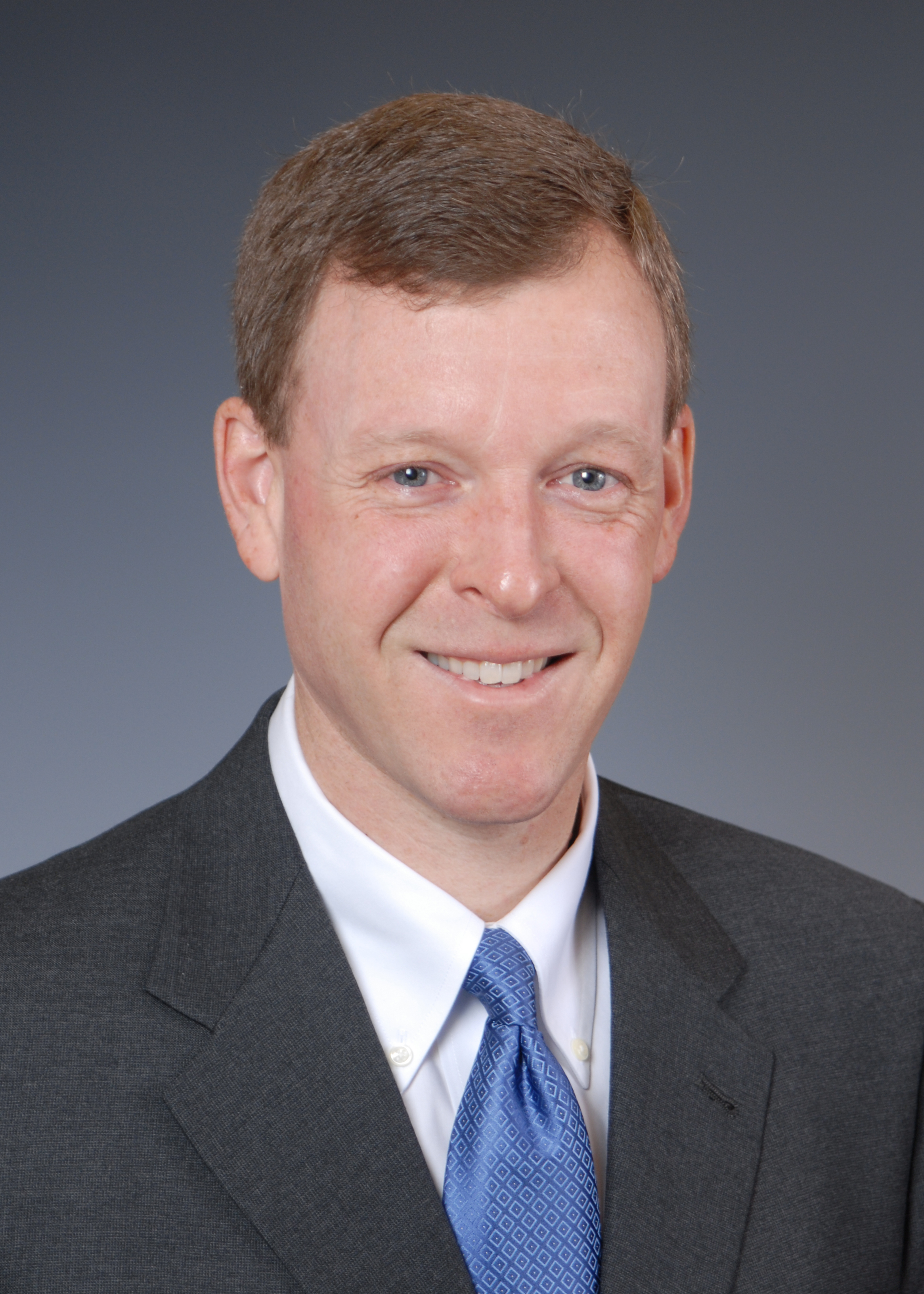 St. Elizabeth Healthcare David Bracken, MD