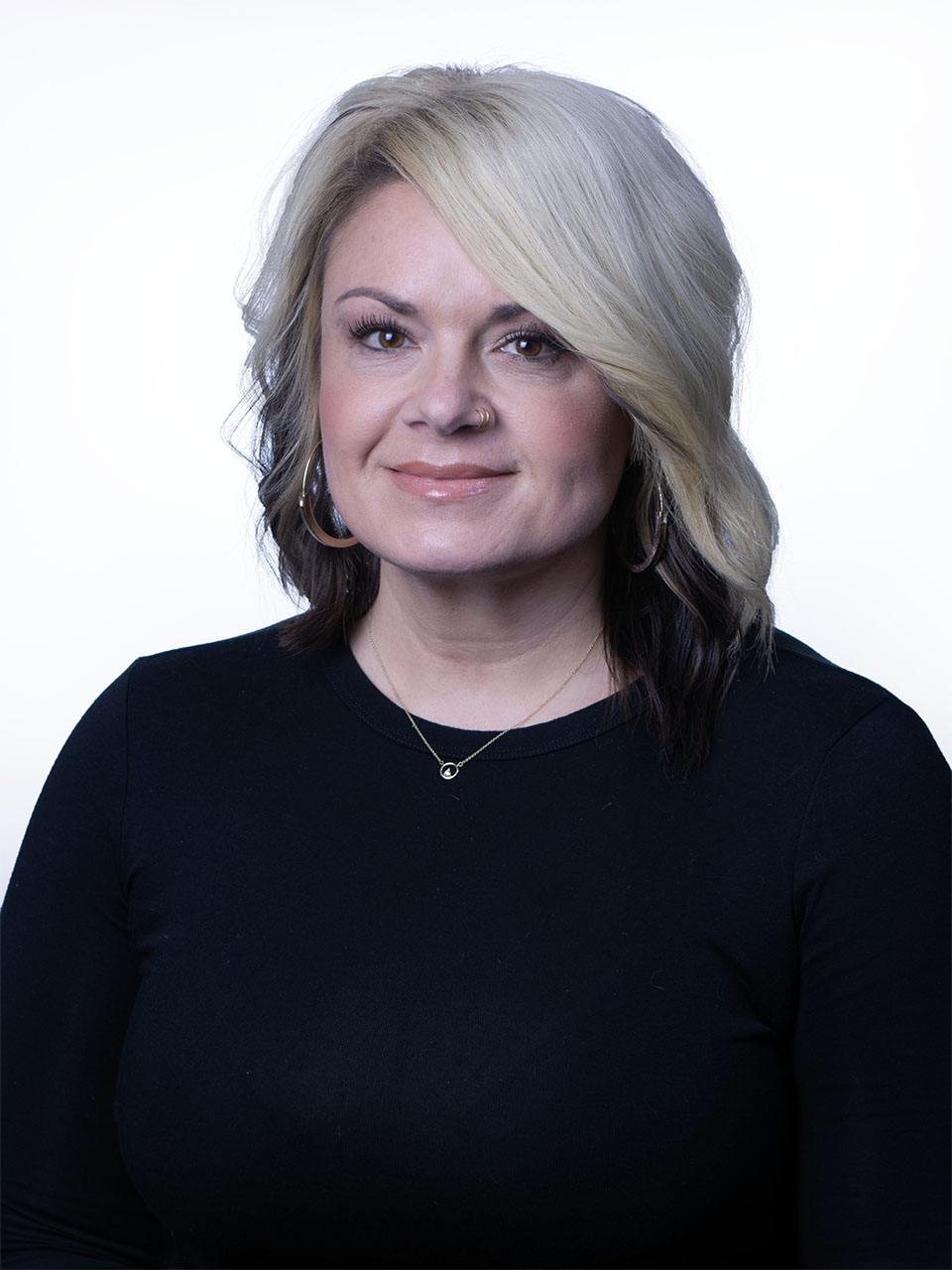 St. Elizabeth Healthcare Alexis Goodridge, APRN