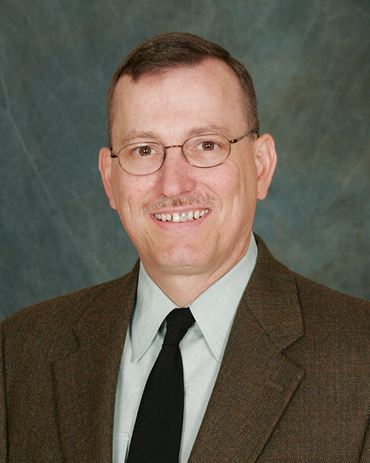 St. Elizabeth Healthcare