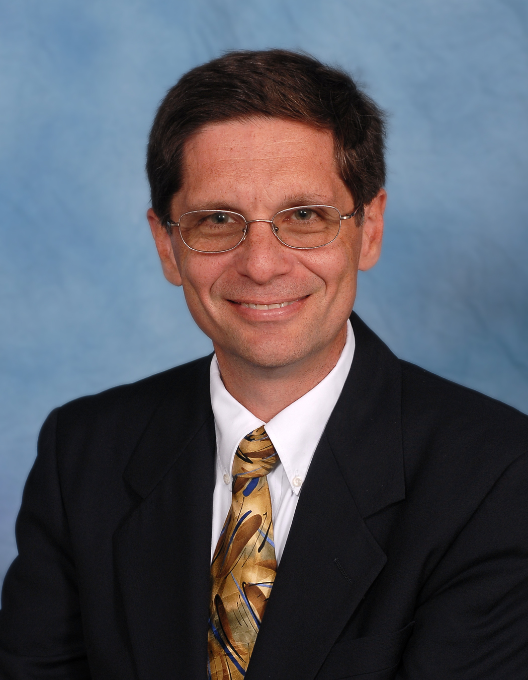 St. Elizabeth Healthcare Joseph Broderick, MD