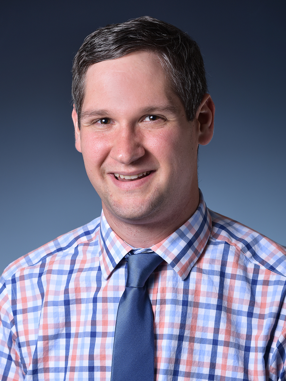 St. Elizabeth Healthcare Adam Reis, MD