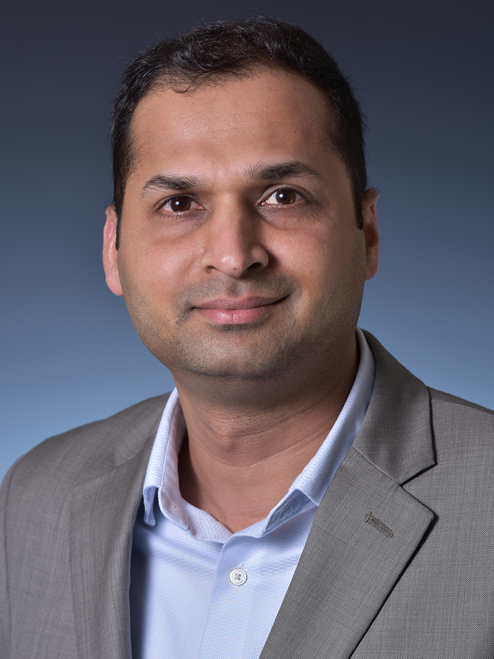 St. Elizabeth Healthcare Nelson Tauro, MD