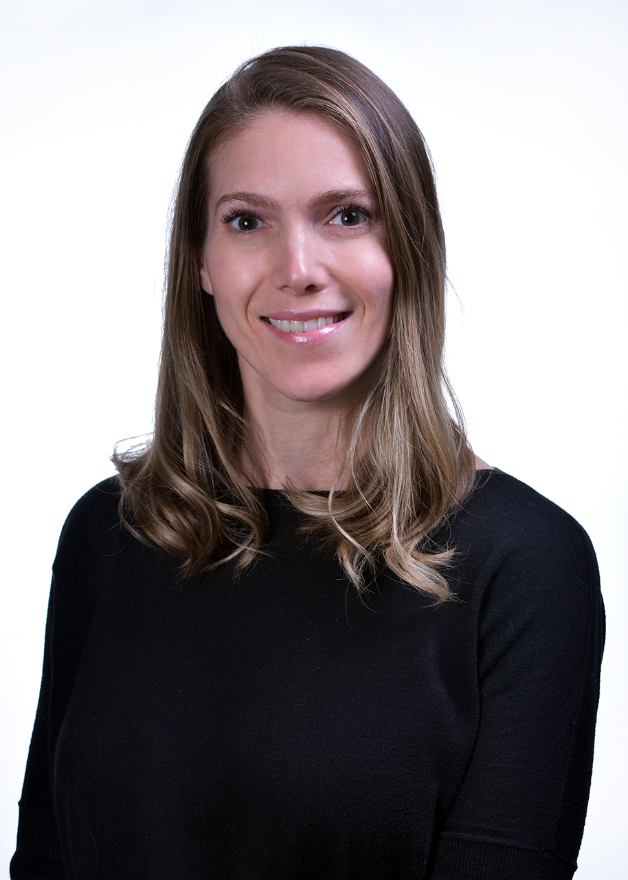 St. Elizabeth Healthcare Nicole Warner, MD