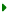 rightarrow-png