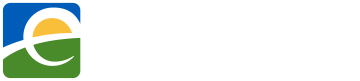 www.stelizabeth.com