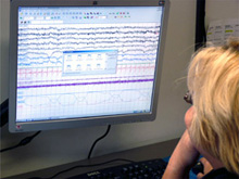 SDC monitor_SM