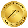 GoldSeal_4color_resized