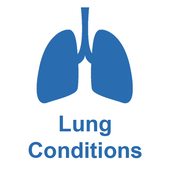 Lung Conditions