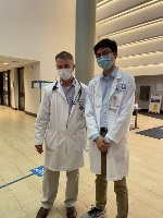 thumbnail_IMG_1790