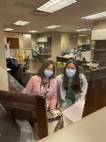 thumbnail_IMG_1804