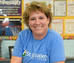 Kristy Jones - Patient Success Stories1