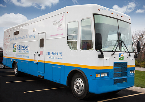 Mobile_Mammography_Unit-1_pod