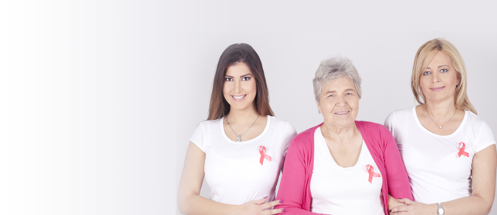womens_health_ribbons2