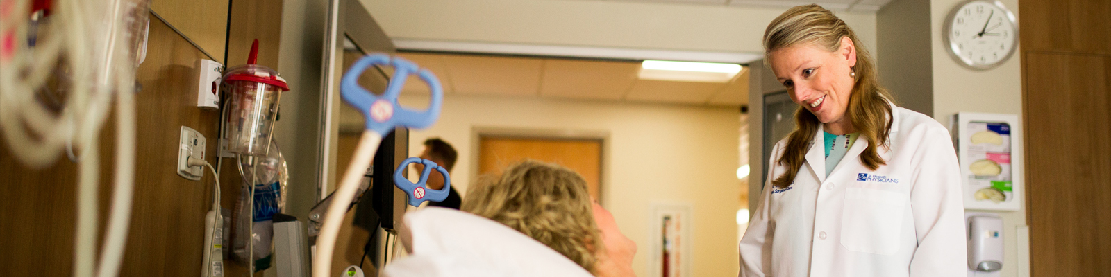HEADER-SM-SEH-2016-0186