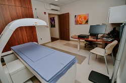 DEXA_scan