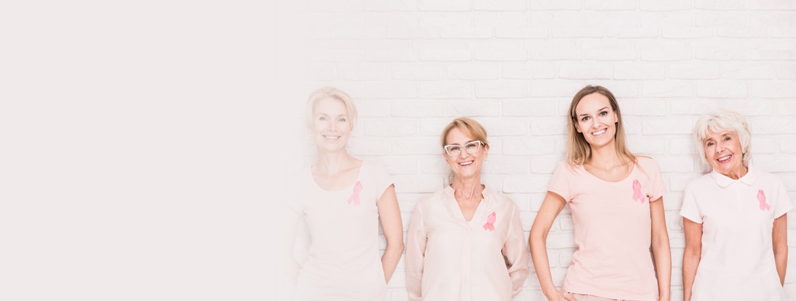 womens-health-ribbons1_cropped