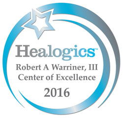 Center_of_Excellence_2016_resized_for_web