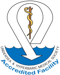 UHMS_logo_resized_for_web_3-16-2015.jpg