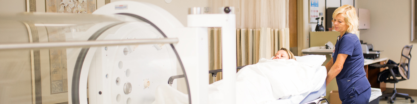 HEADER-SM-SEH-2016-1655