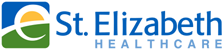 St. Elizabeth Healthcare Logo