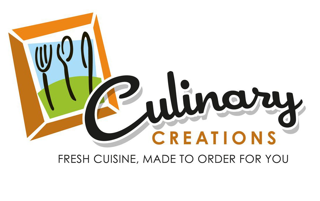 CulinaryCreationsLogo