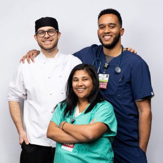 2020 HR Photos 2020 HR Photos