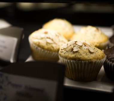 Nutrition Services Nutrition Services