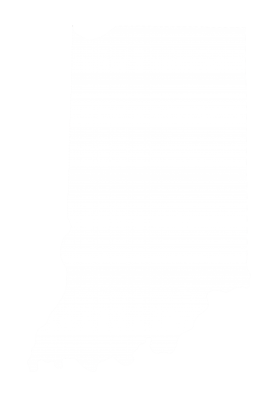Indiana Indiana