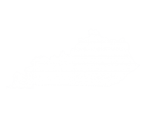 Kentucky Kentucky