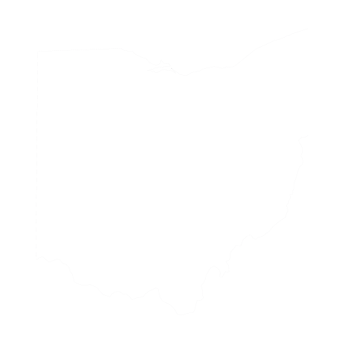 Ohio Ohio