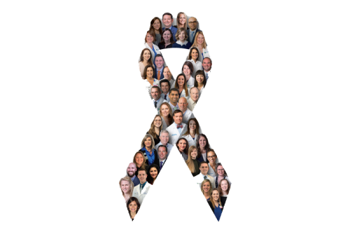 Cancer Survivorship Month