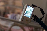 Nicview Camera Sign In NicView™ Camera System | St. Elizabeth Healthcare
