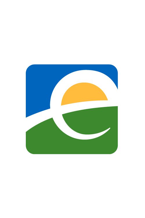 Board_logo_image Carley Brueckner, MS, LGC